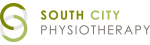 South City Physiotherapy Centre