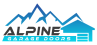 Alpine Garage Door Repair Southeast Arlington Co.