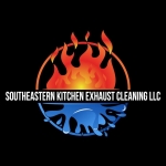 Southeastern Kitchen Exhaust Cleaning LLC