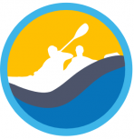 Southeastern Expeditions