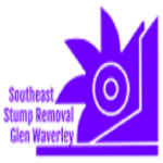Southeast Stump Removal Glen Waverley