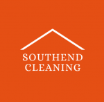 Southend Cleaning