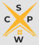 Southern Coast Power Washing