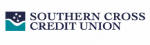 Souther Cross Credit Union