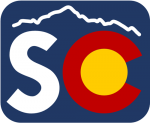 Southern Colorado Periodontics & Implants