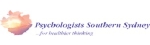 Psychologists Southern Sydney