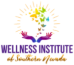 Wellness Institute of Southern Nevada