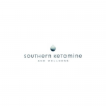 Southern Ketamine and Wellness