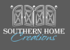 Southern Home Creations