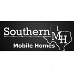 SouthernMH