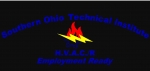 Southern Ohio Technical Institute