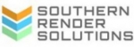 Southern Rendering Solutions Ltd