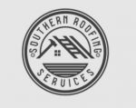 Southern Roofing Services