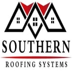 Southern Roofing Systems of Orange Beach