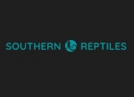 Southern X Reptiles