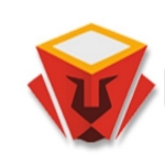 Caba Innovatives - Video Editing Course in Delhi