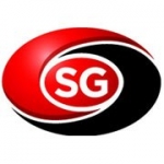 SouthGate Property Management