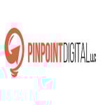 Web Design Southington