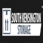 Storage South KensingtonLtd.
