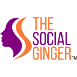 The Social Ginger