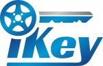 Ikey and shop