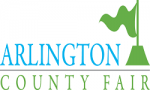 Arlington County Fair