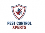South San Francisco Pest Control Xperts