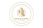 South Shore Deck Builders
