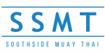 Southside Muay Thai Academy