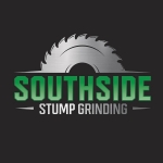 Southside Stump Grinding - Stump Removal Wollongon