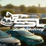 Southside legends Detailing