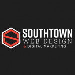 Southtown Web Design &amp; Digital Marketing