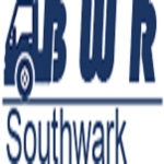 Business Waste Removal Southwark