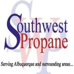 Southwest Propane LLC - Moriarty