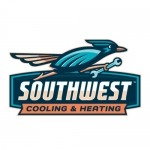 Southwest Cooling and Heating