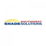 Southwest Shade Solutions