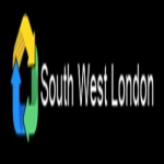 Rubbish Removal South West London