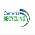 Somerset Waste Recycling Centre in Southwood