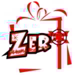 Zeropromosi