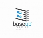 Baseup Group