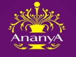 Ananya Thai Massage