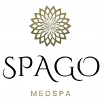 SpaGo MedSpa