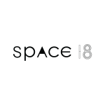 Space18_Australia