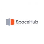 SpaceHub Self-Storage