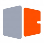 SpaceHub Self-Storage