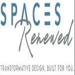 Spaces Renewed