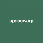 Spacewarp