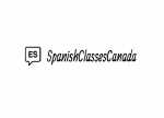 SpanishClassesCanada (Mississauga School)