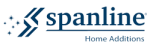 Spanline