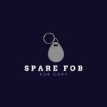Spare Fob - Fob copy, key fob copy
